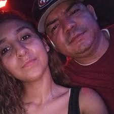 Praderas de san Fransisco ventas de comidas y más