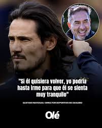 🔵🟡 "SOLDADIOS", EL APODO QUE LE PUSIERON LOS HINCHAS XENEIZES Los hinchas  de Boca se rindieron ante el 9 en una publicación que hizo el club en  Instagram 👌