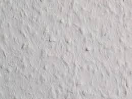Woodchip Wallpaper An Absolute Breeze To Remove After It Had Been Painted Over Several Times Woodchip Wallpaper Ingrain Wallpaper Wood Wallpaper