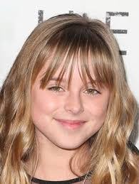 Stella Cooper's Instagram, Twitter & Facebook