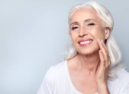 Healthy Living, October 2024 by Akers Media Group