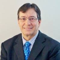 2800+ "St. Louis" profiles