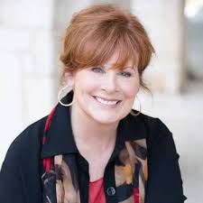 Kelly White : McCoy College of Business : Texas State University