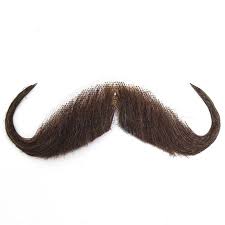 Pin By Permana On Hamsas Png Image Beard No Mustache