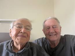 George Robert Kincheloe Jr. Obituary (2023)