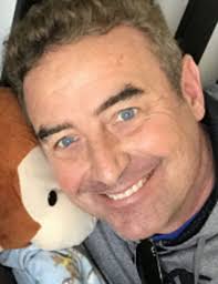 Donald W. Leach, III Obituary June 25, 2021