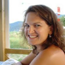 Christa Winter's Instagram, Twitter & Facebook