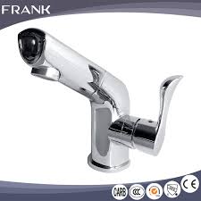 Frank Cin Oem Ureticisi Kaliteli Amerika Valspar Boyama Antibakteriyel Sirli Fayans Su Musluk Markalari Lavabo Musluklari Urun Kimligi 1460002186330 Turkish Alibaba Com