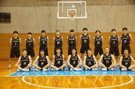 順天堂 大学 男子 バスケ 部