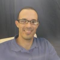 10+ "Juan Miguel Lorenzo" profiles