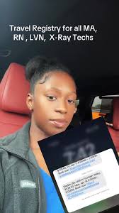 Novant Health Forsyth Medical Center Travel Nurse