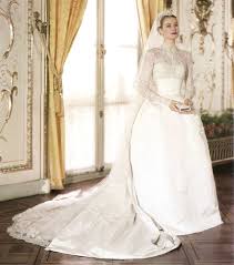 See more ideas about princess wedding dresses, wedding dresses, princess wedding. Wedding Dress Silhouette For Body Type A Guide How To