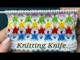 Sis Orgu Modelleri Ve Yapilislari Nakisli Orgu Modeli Yapimi Nakis Desenli Orgu Yapimi Motifli Orgu Modeli Kend Orgu Baby Knitting Patterns Orgu Egitimleri
