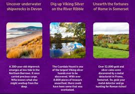 It expands ukloo learning into new digital environments as it encourages kids to look up word clues, search the play screen and discover surprises along the way! Cadbury Advert Intensely Stupid Treasure Hunt Advert Encourages Children To Dig Up The Countryside The Independent The Independent