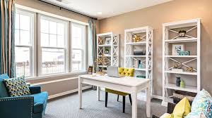 Your Successtory Startshere N Homeoffice Officedecor Organizedhome Homebuyers Concordnc Home Home Buying Bedroom Floor Plans