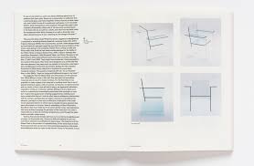 Kuramata's miss blanche chair (1988), a transparent resin chair flecked with synthetic roses, creates. Shiro Kuramata Sudjic Deyan 9780714845005 Amazon Com Books