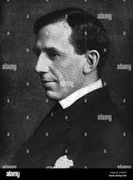 Mccutcheon hi-res stock photography and images