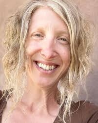 Find Therapists and Psychologists in Saint Cyrils, Tucson