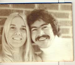 David G. “Dave” Simpkins (1948-2014)