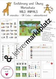 Klasse der grundschule im fach englisch. 120 Gs Englisch Ideen In 2021 Englisch Grundschule Englischunterricht Grundschule
