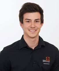 Team bei Möbel Reichenberger