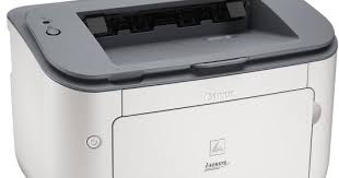 Scopri ricette, idee per la casa, consigli di stile e altre idee da provare. Pilot Canon Lbp6000b Telecharger Pilot Canon Lbp 6000b Gratuit Gratuitement Pointeurs Laser Rouge Avec Fonctions De Lnp6000b Janette Merlo