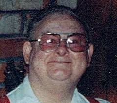 Charles Gibbs Obituary December 31, 2011