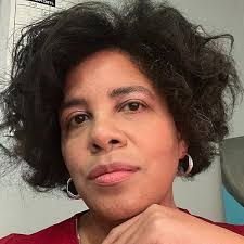 Amazon.com: Her Pretty Lies: An absolutely gripping psychological thriller  eBook : Henry, Angela: Kindle Store