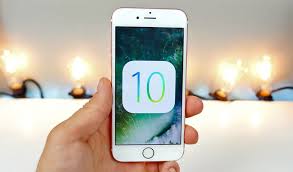 Tapping the icon should turn the icon white. How To Turn Off Flashlight On Iphone When Ringing Iphone 6 5s Iphone 7 Ieenews Is Leader In Iphone Ipad Android Windows Reviews News Forums How To S And Iphone Latest News