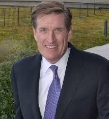 In push for merger, Exelon to move some Phila. jobs to D.C.