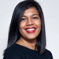 Raina-Rose Fernandes Email & Phone Number