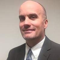 Roger Sparks Email & Phone Number