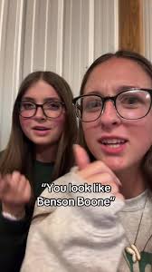 My Impression of Benson Boon