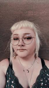 tw// fresh tattoos & blood hi hello ! i just wanted to introduce myself !  my name is kj and im from indiana. i just turned 23 and i have been a