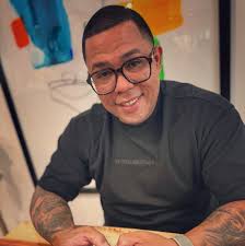 Feliz Cumpleaños Abdiel ! (AFS Racing )Que este día esté lleno de alegría,  amor y momentos especiales. ¡Celebra a lo grande! 🎈 En tu cumpleaños,  deseamos que cada día de este nuevo