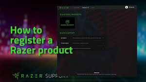 Sep 02, 2021 · here are some of the best startup ideas: Razer Synapse 3 Support