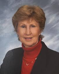 Barbara Smith Hackney Obituary July 24, 2025