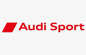 Audi logo hd png meaning information carlogos org. Audi Logo Transparent Png Images Free Transparent Audi Logo Transparent Download Kindpng