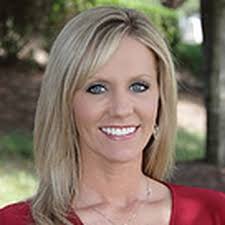 CREEKSIDE WOMEN'S CENTER