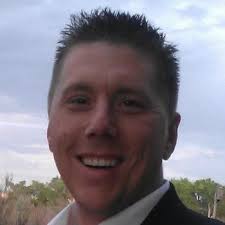 Eric Bird Email & Phone Number