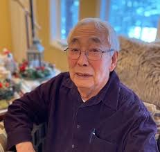 With great sadness the family of Takashi "Tak" Kitamura share the news of  his passing with his family at his side. Please take some time to share  messages of condolence, memories and