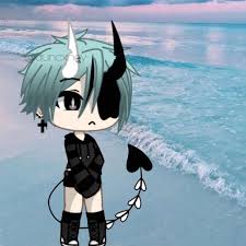 Gacha Life Gachalife Gachalifedit Image By The alpha chose me glmm gacha life mini movie. gacha life gachalife gachalifedit image
