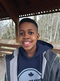 Coping with the loss of a child