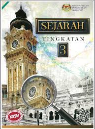 So please help us by uploading 1 new document or like us to download Sejarah Bab 2 Dan 3 Kssm Tingkatan 3 Quiz Quizizz
