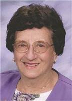 Amy Schellhorn's Instagram, Twitter & Facebook