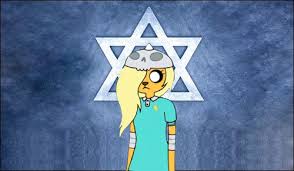 Get the entire series for only $92.99! I Speak Only Truth Bronwyn From Adventure Time Is Jewish