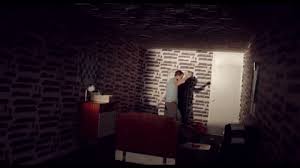 Maybe you would like to learn more about one of these? Trainspotting 2 Could Fall Into The Soft Reboot Trap Let S Hope Not