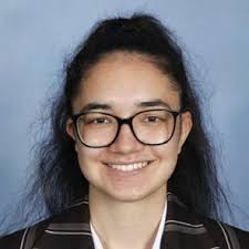 Celebrating the Class of 2022 by Ivanhoe Grammar School