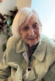 Marjorie, Patricia, Glad and Jean enjoyed visiting Blackmore this morning  ☕️ 🧁 🧋 #FreshAir #Friends #TeaAndCake #Social #CoffeeAndCake  #SocialButterflies #Outing #TripOut #Hutton #Sunshine #SunshineAndSmiles  #Smiling #BeYouAtBupa ...