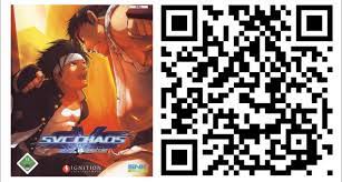 3ds cfw homebrew jailbreak root nintendo download fbi devmenu emulator tutorial 下載 formula 1 2011 3ds is a racing game developed by codemasters, sumo digital. Juegos Qr Cia Posts Facebook